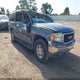 3GKEC16T61G196547 2001 GMC Yukon Xl 1500 Slt auction photo thumbnail 1