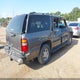 3GKEC16T61G196547 2001 GMC Yukon Xl 1500 Slt auction photo thumbnail 4
