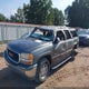 3GKEC16T61G196547 2001 GMC Yukon Xl 1500 Slt auction photo thumbnail 6