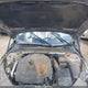 7JRA22TK6KG002452 2019 Volvo S60 T6 Momentum auction photo thumbnail 10
