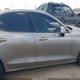 7JRA22TK6KG002452 2019 Volvo S60 T6 Momentum auction photo thumbnail 13