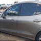 7JRA22TK6KG002452 2019 Volvo S60 T6 Momentum auction photo thumbnail 14