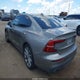 7JRA22TK6KG002452 2019 Volvo S60 T6 Momentum auction photo thumbnail 3
