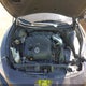 1N4AA5AP7AC845461 2010 Nissan Maxima 3.5 Sv auction photo thumbnail 10