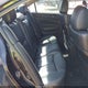 1N4AA5AP7AC845461 2010 Nissan Maxima 3.5 Sv auction photo thumbnail 8
