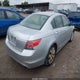 JHMCP26728C009400 2008 Honda Accord 2.4 Ex auction photo thumbnail 4