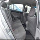 JHMCP26728C009400 2008 Honda Accord 2.4 Ex auction photo thumbnail 8