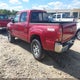 3TMJU62N47M038424 2007 Toyota Tacoma Prerunner V6 auction photo thumbnail 3