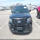 1FM5K8GT0HGA56839 2017 Ford Explorer Sport auction photo thumbnail 12