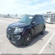 1FM5K8GT0HGA56839 2017 Ford Explorer Sport auction photo thumbnail 2