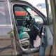 1FM5K8GT0HGA56839 2017 Ford Explorer Sport auction photo thumbnail 5