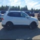 3VV2B7AX8NM099311 2022 Volkswagen Tiguan 2.0T Se auction photo thumbnail 14