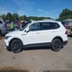 3VV2B7AX8NM099311 2022 Volkswagen Tiguan 2.0T Se auction photo thumbnail 15
