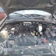 1FMCU94198KB08475 2008 Ford Escape Limited auction photo thumbnail 10