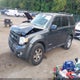1FMCU94198KB08475 2008 Ford Escape Limited auction photo thumbnail 2