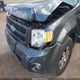 1FMCU94198KB08475 2008 Ford Escape Limited auction photo thumbnail 6