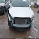 LRBFX1SA5JD025311 2018 Buick Envision Essence auction photo thumbnail 19
