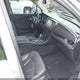LRBFX1SA5JD025311 2018 Buick Envision Essence auction photo thumbnail 5