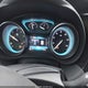 LRBFX1SA5JD025311 2018 Buick Envision Essence auction photo thumbnail 7