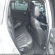 LRBFX1SA5JD025311 2018 Buick Envision Essence auction photo thumbnail 8