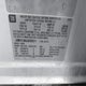 LRBFX1SA5JD025311 2018 Buick Envision Essence auction photo thumbnail 9