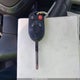 1FADP3F2XEL111822 2014 Ford Focus Se auction photo thumbnail 11
