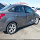 1FADP3F2XEL111822 2014 Ford Focus Se auction photo thumbnail 17