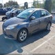 1FADP3F2XEL111822 2014 Ford Focus Se auction photo thumbnail 2