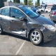 1FADP3F2XEL111822 2014 Ford Focus Se auction photo thumbnail 6