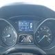 1FADP3F2XEL111822 2014 Ford Focus Se auction photo thumbnail 7