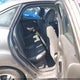 1FADP3F2XEL111822 2014 Ford Focus Se auction photo thumbnail 8