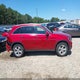 WDC0G4KB9GF018158 2016 Mercedes-Benz Glc 300 4Matic auction photo thumbnail 13