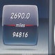 WDC0G4KB9GF018158 2016 Mercedes-Benz Glc 300 4Matic auction photo thumbnail 15