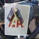WDC0G4KB9GF018158 2016 Mercedes-Benz Glc 300 4Matic auction photo thumbnail 11
