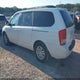 KNDMG4C77E6578422 2014 Kia Sedona Lx auction photo thumbnail 3