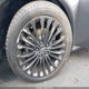 4T1BK1EBXGU223387 2016 Toyota Avalon Touring auction photo thumbnail 16