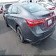 4T1BK1EBXGU223387 2016 Toyota Avalon Touring auction photo thumbnail 3