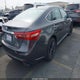 4T1BK1EBXGU223387 2016 Toyota Avalon Touring auction photo thumbnail 4
