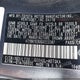 4T1BK1EBXGU223387 2016 Toyota Avalon Touring auction photo thumbnail 9