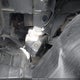 4T1BK1EBXGU223387 2016 Toyota Avalon Touring auction photo thumbnail 18