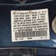 19XFC2F72GE046822 2016 Honda Civic Ex auction photo thumbnail 9