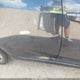 19XFC2F72GE046822 2016 Honda Civic Ex auction photo thumbnail 20