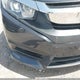19XFC2F72GE046822 2016 Honda Civic Ex auction photo thumbnail 21