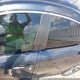 19XFC2F72GE046822 2016 Honda Civic Ex auction photo thumbnail 6