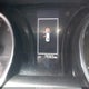 4T1B11HK8JU135704 2018 Toyota Camry Se auction photo thumbnail 15