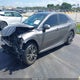 4T1B11HK8JU135704 2018 Toyota Camry Se auction photo thumbnail 2