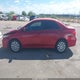 2T1BU4EE5CC868188 2012 Toyota Corolla Le auction photo thumbnail 14