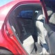 2T1BU4EE5CC868188 2012 Toyota Corolla Le auction photo thumbnail 8