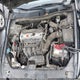 1HGCP2F66CA032659 2012 Honda Accord 2.4 Se auction photo thumbnail 10