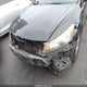 1HGCP2F66CA032659 2012 Honda Accord 2.4 Se auction photo thumbnail 13
